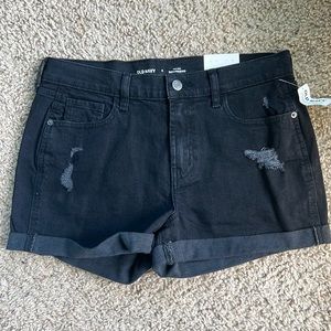 Old Navy Shorts
